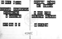 PL_1_186_738_9999-tablica koncowa